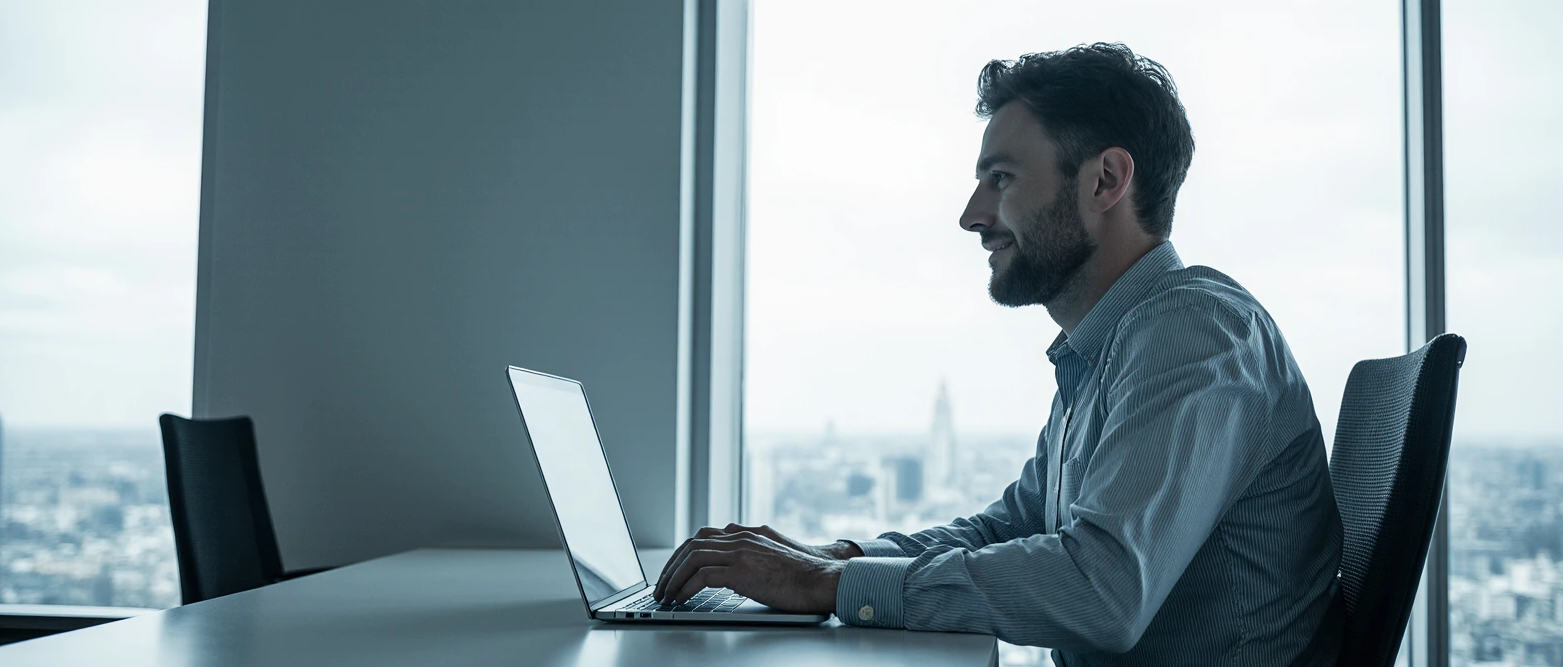 About StockandStrategy