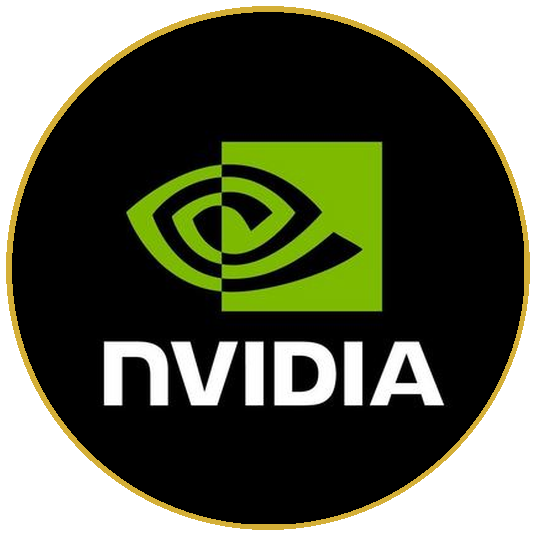 Nvidia